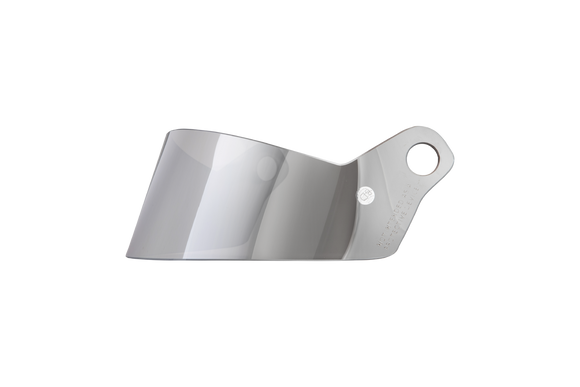 Stilo ST5R Short Visor (Mirror)