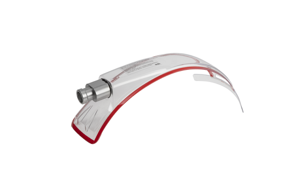 Stilo Top Air System for ST5/ST6 - YA0859