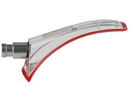 Stilo Short Top Air System for ST5 w/Round Connector - YA0897-1