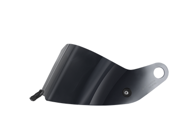 ST6 Dark Smoked Visor - YA0907