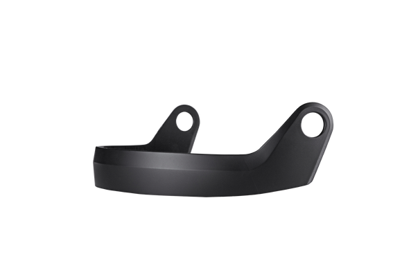 Stilo ST6 Sun Screen Short Visor - YA0924