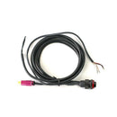 Stilo DG-30/ST-30 Power Supply Kit-1