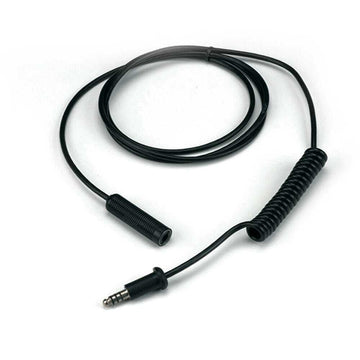 Stilo Extension Lead 2m for WRC Amplifier