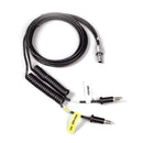 Stilo DG30 & ST30 Helmet Connectors-1