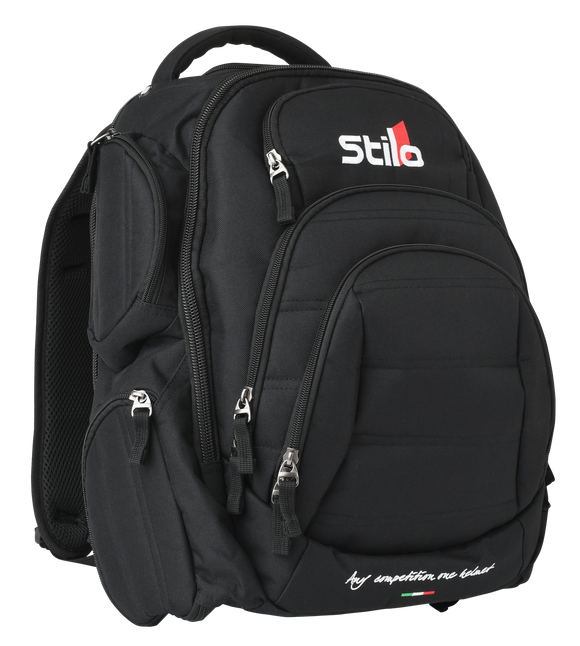 Stilo Backpack YY0045
