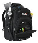 Stilo Backpack YY0045-2