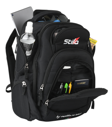 Stilo Backpack YY0045 - 0