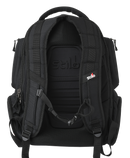 Stilo Backpack YY0045-3
