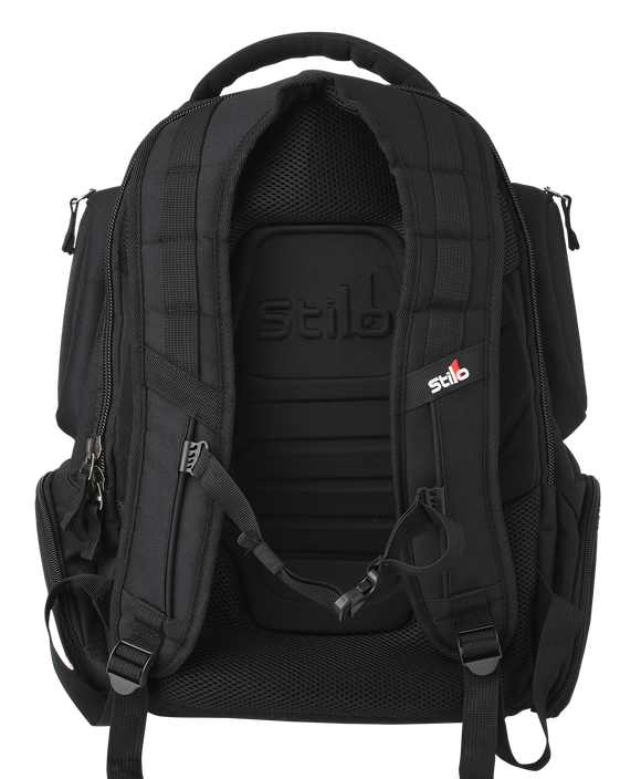 Stilo Backpack YY0045