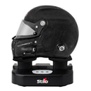 Stilo Multi-Equipment Dryer-1