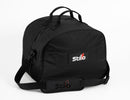 Stilo Helmet Bag-1