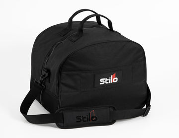 Stilo Helmet Bag