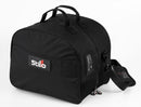 Stilo Helmet Bag-2