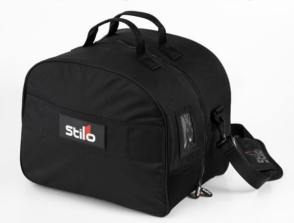 Stilo Helmet Bag