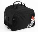 Stilo Helmet Bag-4