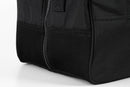 Stilo Helmet Bag-3