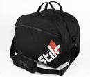 Stilo Helmet Bag-5