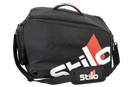 Stilo Racegear Bag YY0070-1