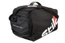 Stilo Racegear Bag YY0070-2