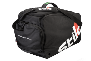 Stilo Racegear Bag YY0070 - 0