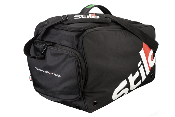 Stilo Racegear Bag YY0070