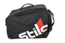Stilo Racegear Bag YY0070-3