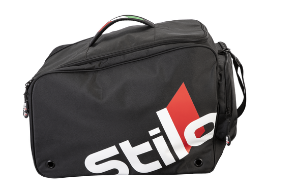 Stilo Racegear Bag YY0070