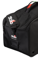 Stilo Racegear Bag YY0070-5