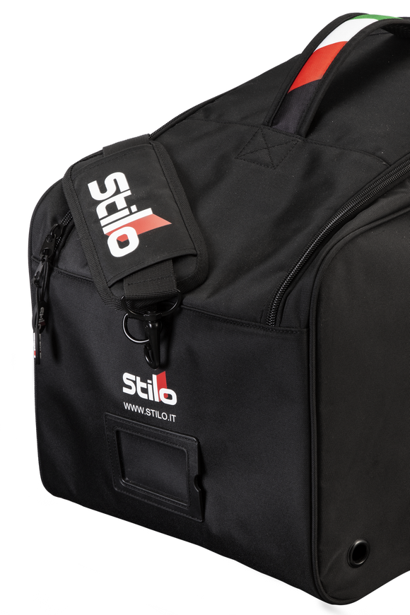 Stilo Racegear Bag YY0070