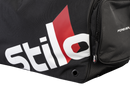 Stilo Racegear Bag YY0070-4