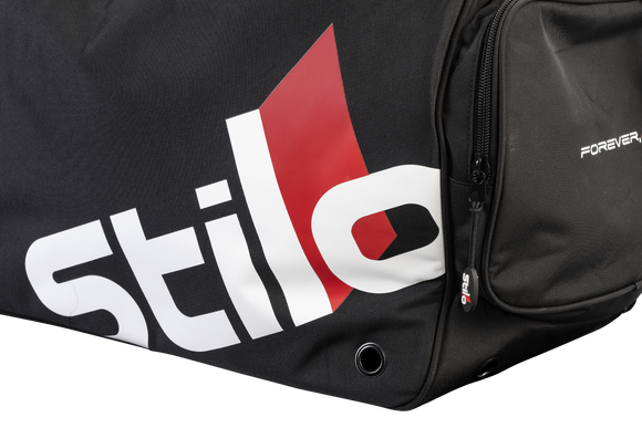 Stilo Racegear Bag YY0070