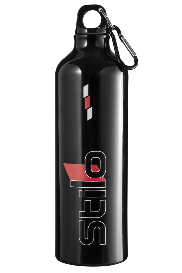 YY0072 Stilo Water Bottle - 2025