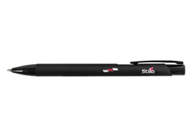 YY0073 Stilo Pen - 2025