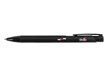 YY0073 Stilo Pen - 2025