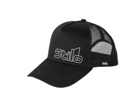 YY0075 Stilo Cap - 2025