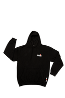 YY0077 Stilo Hoodie - 2025-1