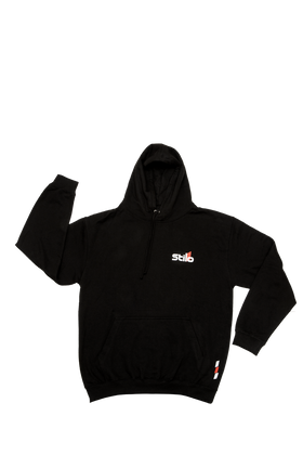 YY0077 Stilo Hoodie - 2025