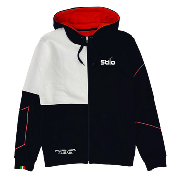 Stilo Tech Sweatshirt - 2025 YY0079