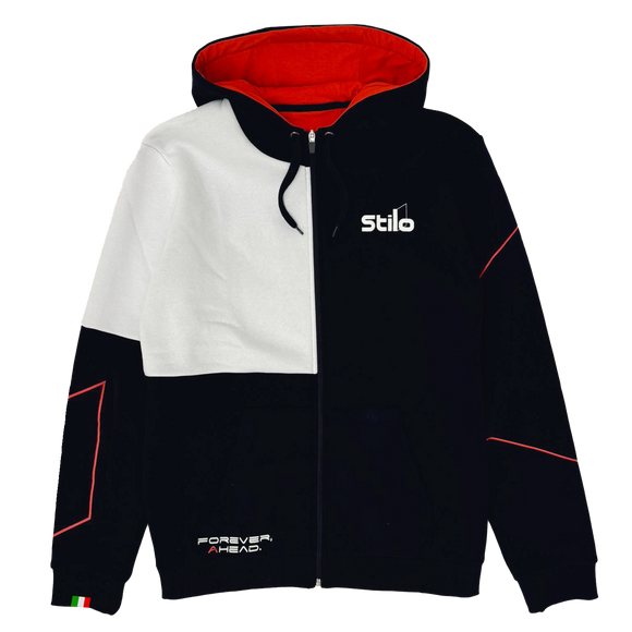 Stilo Tech Sweatshirt - 2025 YY0079