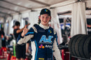 Sabelt Custom Race Suits-11