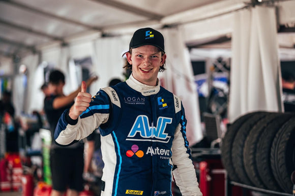 Sabelt Custom Race Suits