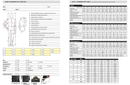 Sabelt Custom Race Suits-7