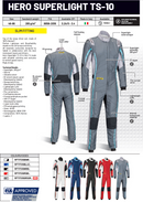 Sabelt Custom Race Suits-2