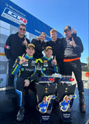 Sabelt Custom Race Suits-10