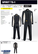 Sabelt Custom Race Suits-6