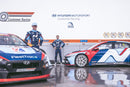 Sabelt Custom Race Suits-1