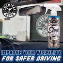 Chemical Guys  Streak Free Window Clean Glass Cleaner - MODE Auto Concepts