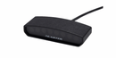 Cartek Multi-function Shift Light (OBD)-2