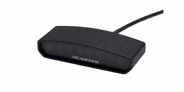Cartek Multi-function Shift Light (OBD) - 0