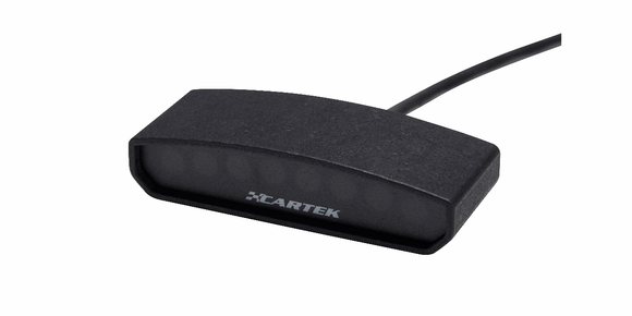 Cartek Multi-function Shift Light (OBD)